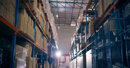 移動(dòng)電源空運(yùn)到美國(guó)FBA亞馬遜移動(dòng)電源能發(fā)