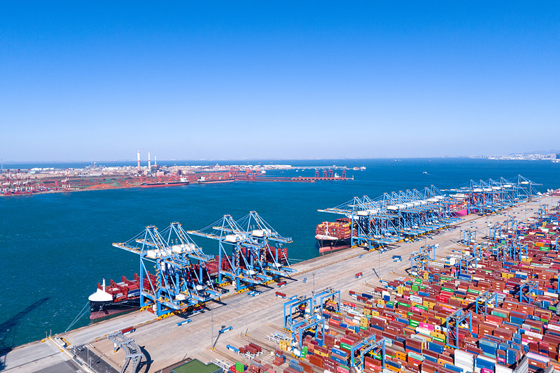 詢盤，專業(yè)才是關(guān)鍵！_其他外貿(mào)知識_外貿(mào)知識網(wǎng)