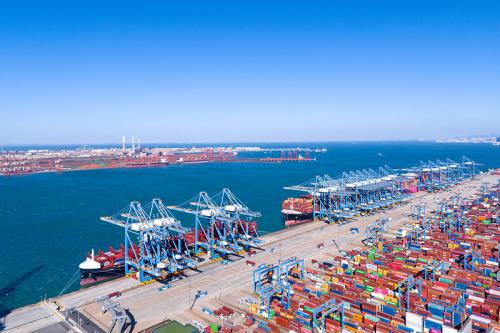 詢盤，專業(yè)才是關(guān)鍵！_其他外貿(mào)知識(shí)_外貿(mào)知識(shí)網(wǎng)