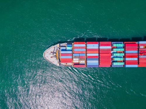 美客多物流發(fā)貨模式解析