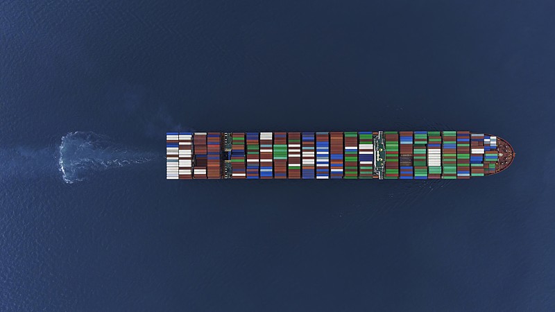 國際快遞用哪個比較好