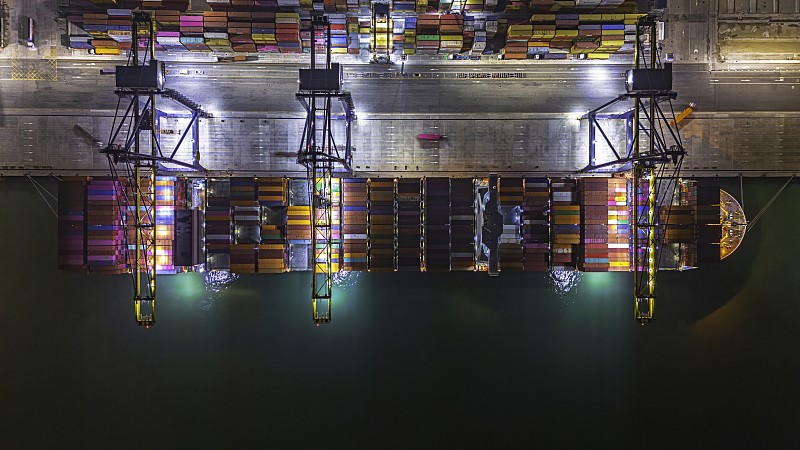 5大神奇必殺詢盤絕招_其他外貿(mào)知識(shí)_外貿(mào)知識(shí)網(wǎng) 5大神奇必殺詢盤絕招_其他外貿(mào)知識(shí)_外貿(mào)知識(shí)網(wǎng)