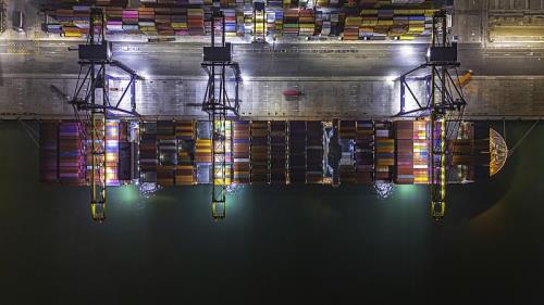 5大神奇必殺詢盤絕招_其他外貿(mào)知識_外貿(mào)知