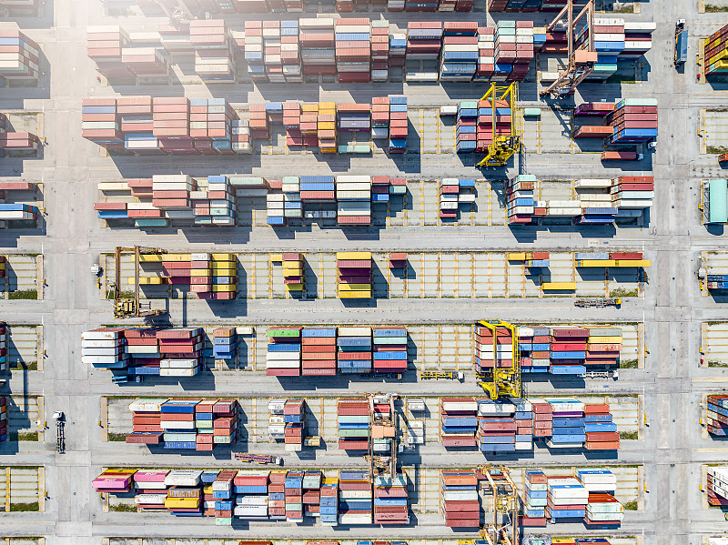 如何識(shí)別真、假詢盤？_其他外貿(mào)知識(shí)_外貿(mào)知識(shí)網(wǎng)