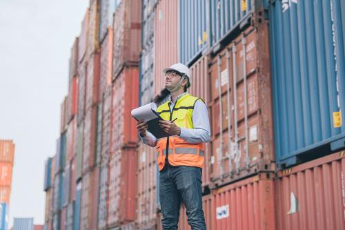 阿聯(lián)酋口岸通關(guān)指南_外貿(mào)經(jīng)驗(yàn)_外貿(mào)知識(shí)網(wǎng)