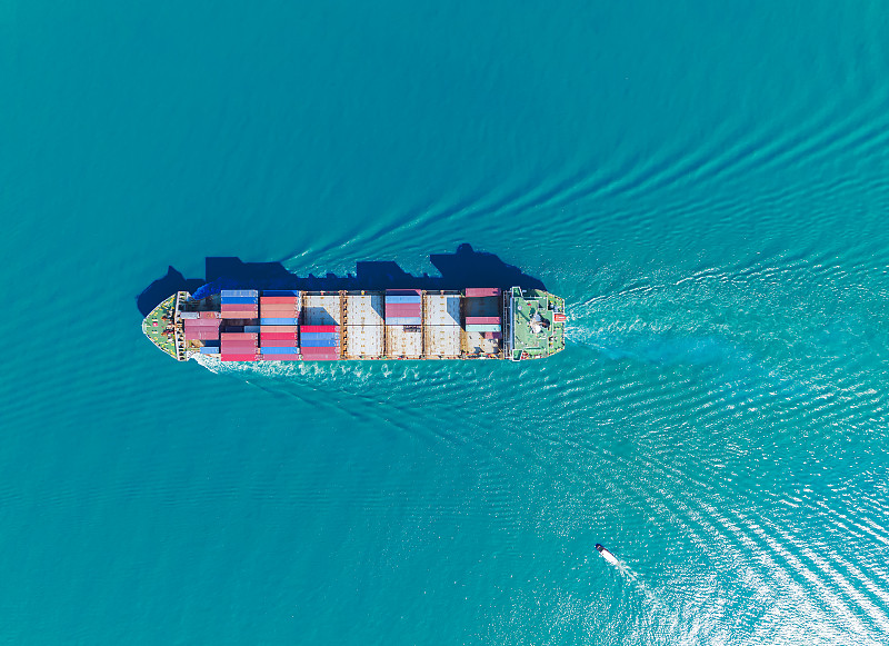 對(duì)大家有幫助的外貿(mào)術(shù)語(yǔ)