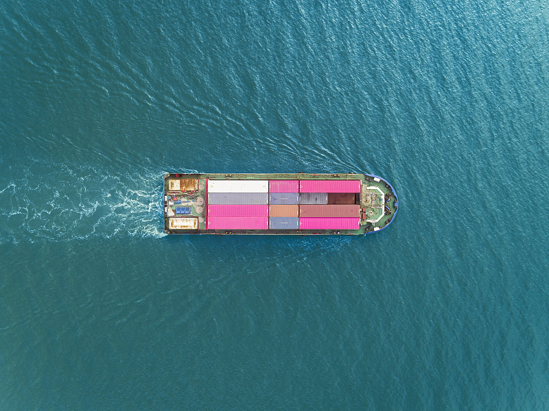 外貿(mào)復(fù)盤技巧_其他外貿(mào)知識(shí)_外貿(mào)知識(shí)網(wǎng)