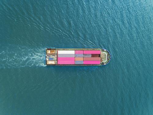 外貿(mào)復(fù)盤(pán)技巧_其他外貿(mào)知識(shí)_外貿(mào)知識(shí)網(wǎng)