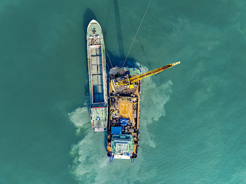 如何選擇適合你的國際快遞公司？