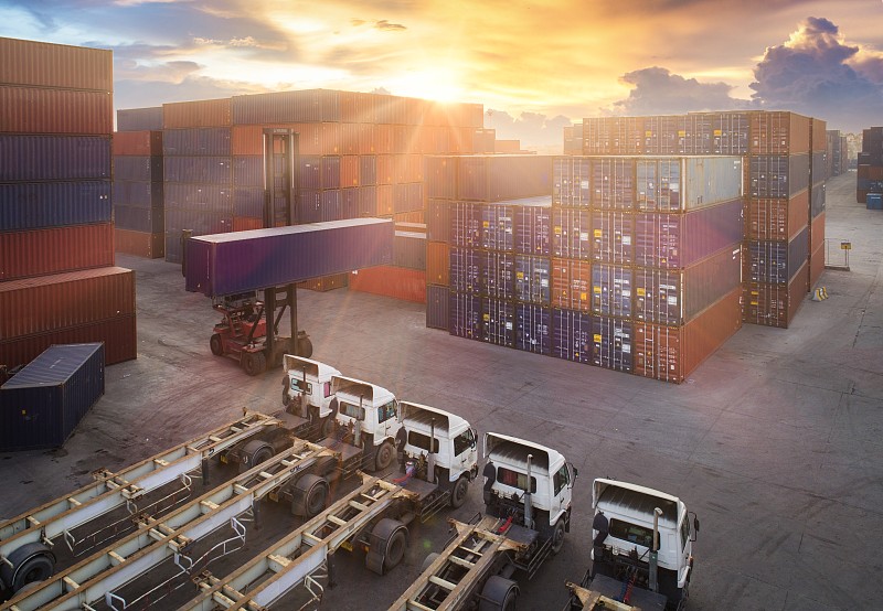 Etsy國際運(yùn)費(fèi)設(shè)置流程