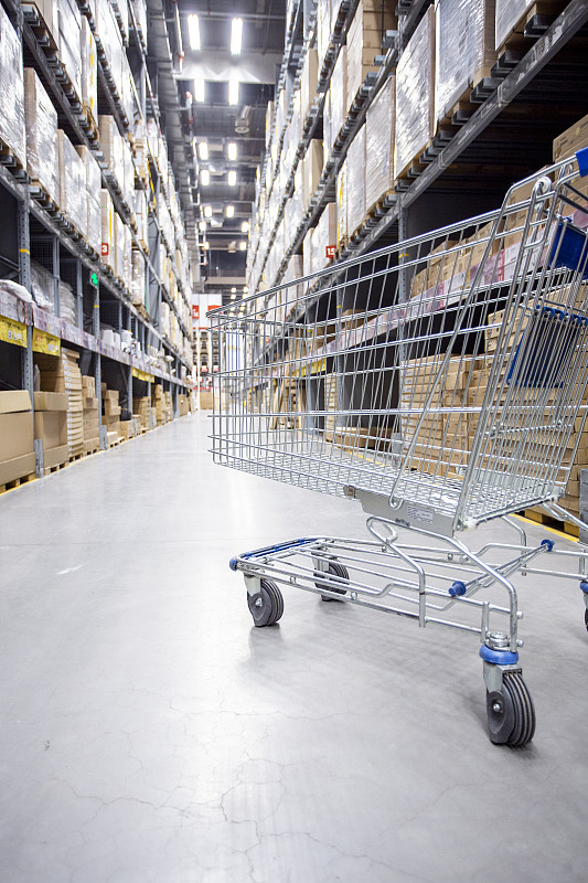 海關(guān)關(guān)稅的計(jì)算依據(jù)是什么？（國際物流關(guān)稅詳解）