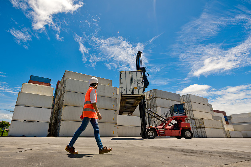 如何用15秒打動對方_其他外貿(mào)知識_外貿(mào)知識網(wǎng)