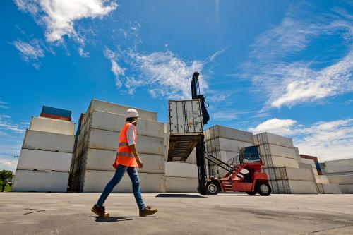 如何用15秒打動(dòng)對(duì)方_其他外貿(mào)知識(shí)_外貿(mào)知識(shí)