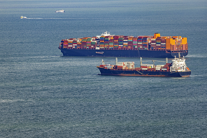 寄國際快遞哪家最便宜？