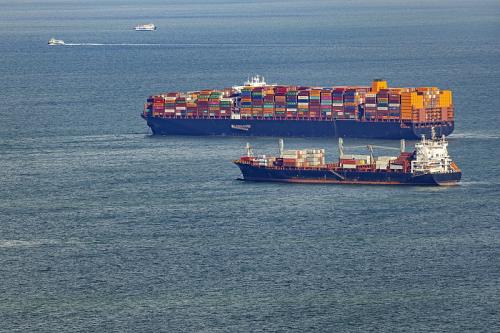 寄國際快遞哪家最便宜？