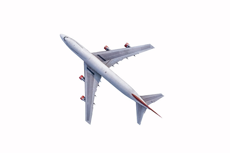 寄國際快遞哪個快遞公司比較好