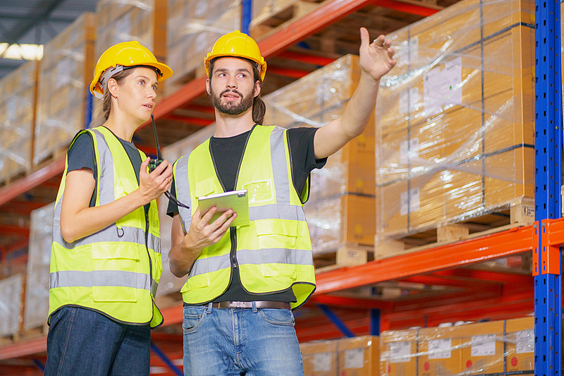 接受的撤回和確認_其他外貿(mào)知識_外貿(mào)知識網(wǎng)