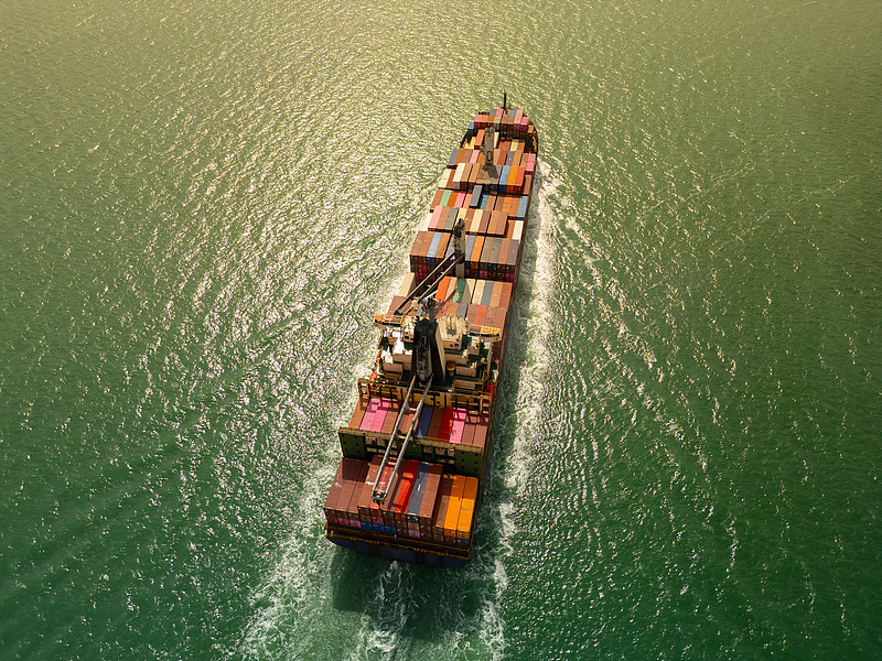 國(guó)際快遞報(bào)關(guān)方式有哪些種類