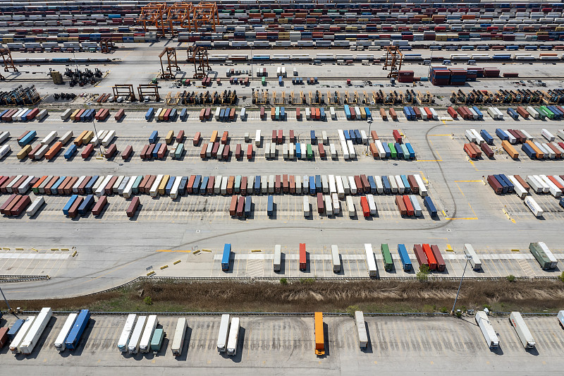 Shopee新加坡站開店及物流費用情況