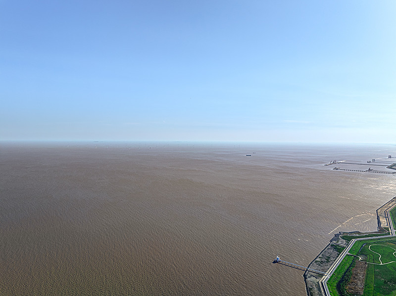 中國(guó)寄國(guó)際快遞哪個(gè)比較便宜？速度比較快