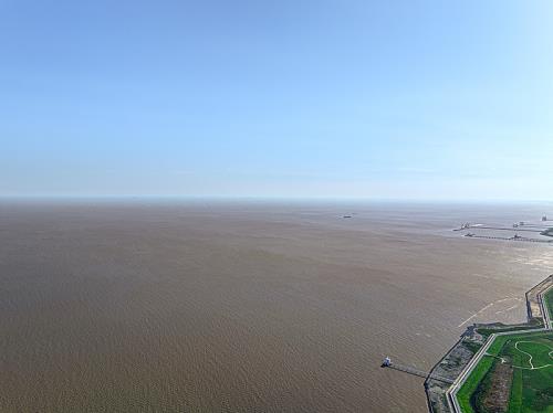 中國寄國際快遞哪個比較便宜？速度比較快