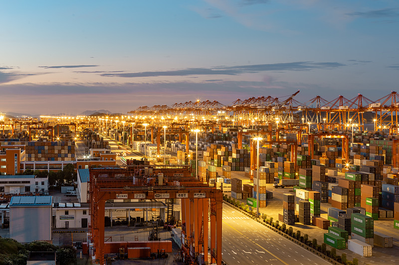 eBay澳洲站設置美國單獨運費