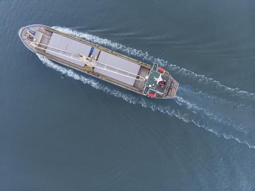 重復(fù)發(fā)盤、復(fù)合發(fā)盤和發(fā)盤的有效期_其他外