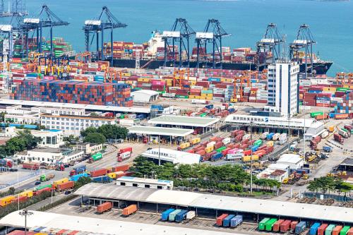 還盤(pán)式接受和逾期接受_其他外貿(mào)知識(shí)_外貿(mào)知