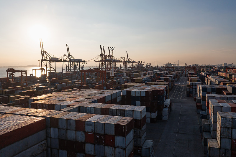 把無效詢價變?yōu)橛行У募记蒧其他外貿(mào)知識_外貿(mào)知識網(wǎng)