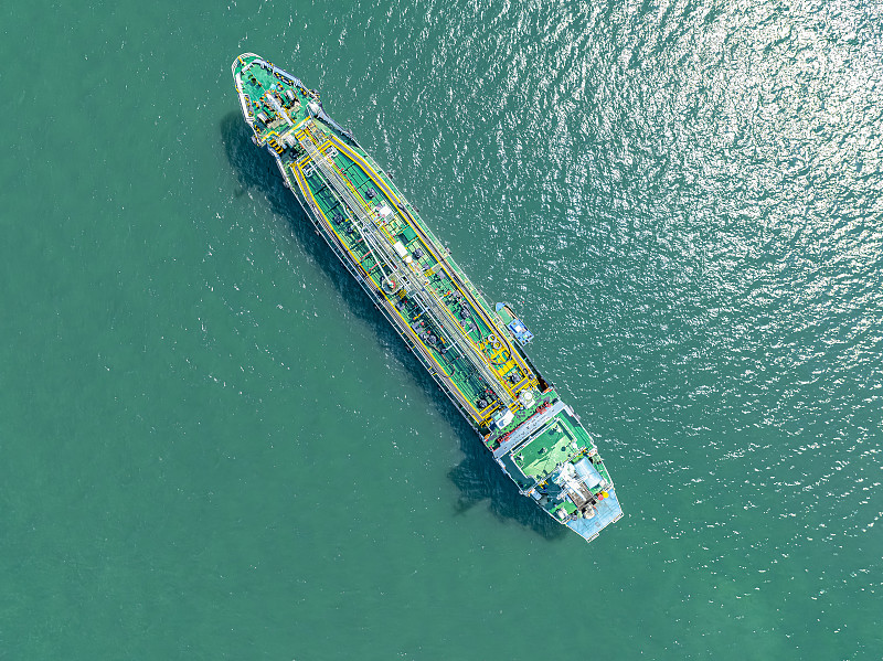 想寄個(gè)東西到國(guó)外，一般是發(fā)什么快遞比較好