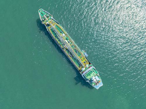 想寄個(gè)東西到國(guó)外，一般是發(fā)什么快遞比較好