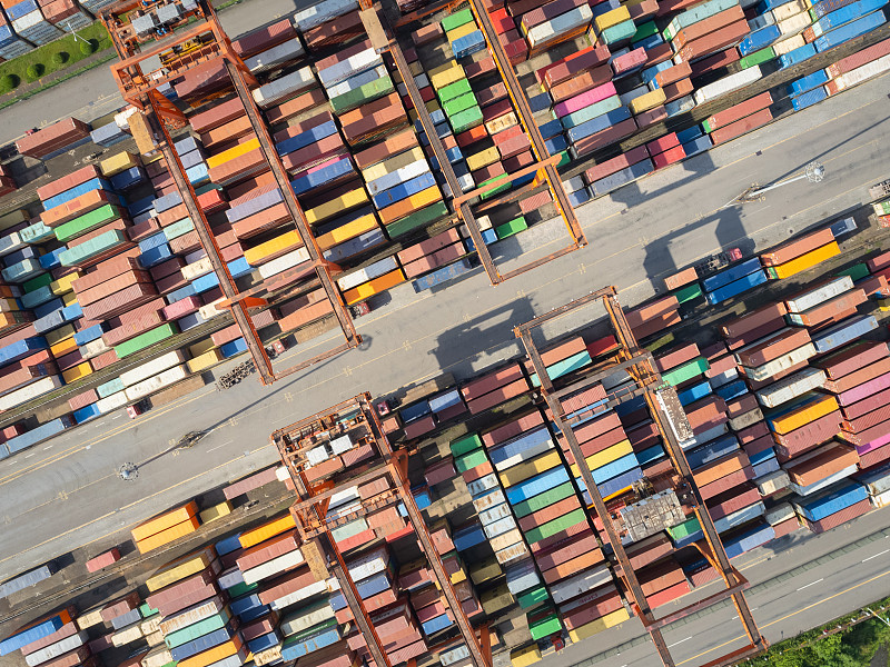 哪家國(guó)際快遞比較好