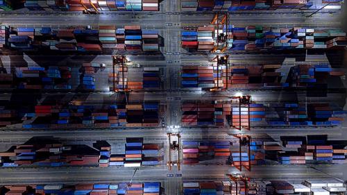 聽老外貿(mào)講述詢盤心得_其他外貿(mào)知識_外貿(mào)知