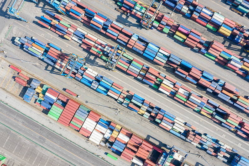 值得注意的詢盤技巧_其他外貿(mào)知識(shí)_外貿(mào)知識(shí)網(wǎng) 值得注意的詢盤技巧_其他外貿(mào)知識(shí)_外貿(mào)知識(shí)網(wǎng)