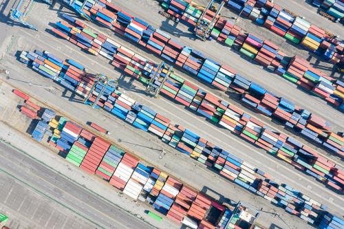 值得注意的詢盤技巧_其他外貿(mào)知識(shí)_外貿(mào)知識(shí)