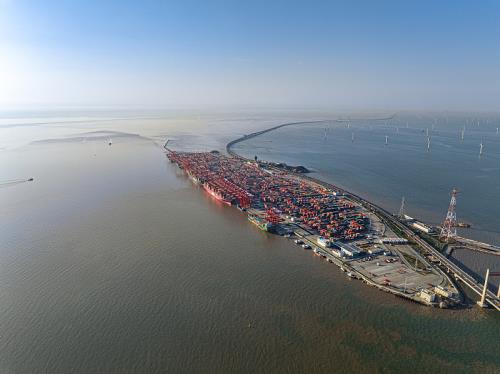 如何應(yīng)付客戶的詢盤做到有的放矢_其他外貿(mào)