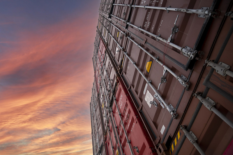 國(guó)際快遞公司哪家最好