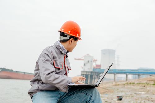 處理無良詢盤_其他外貿(mào)知識_外貿(mào)知識網(wǎng)