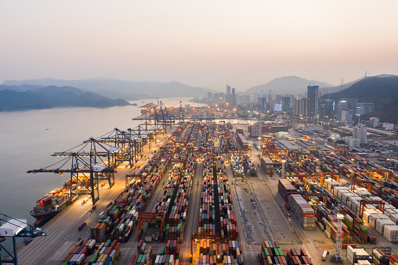 TikTok直播電商物流全鏈路攻略