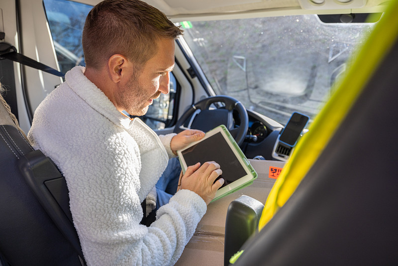 往泰國郵寄用什么快遞好？