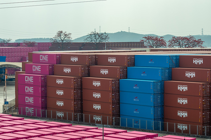 實(shí)盤和還盤_其他外貿(mào)知識_外貿(mào)知識網(wǎng)