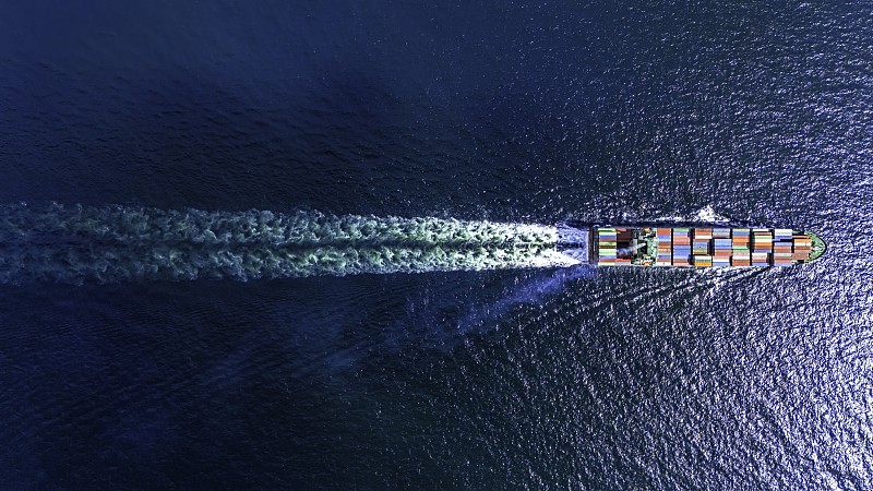 外貿(mào)人不要放棄每個詢盤_其他外貿(mào)知識_外貿(mào)知識網(wǎng)