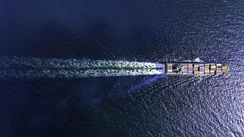 外貿(mào)人不要放棄每個詢盤_其他外貿(mào)知識_外貿(mào)