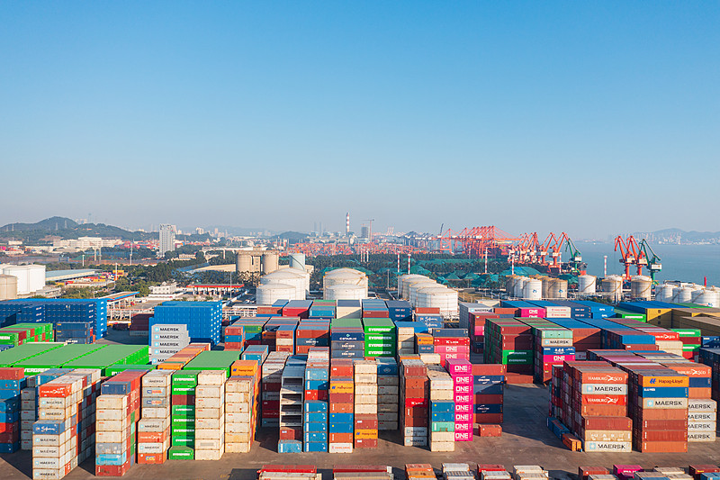 DDU: Delivered Duty Unpaid 未完稅交貨_外貿術語_外貿知識網 DDU: Delivered Duty Unpaid 未完稅交貨_外貿術語_外貿知識網