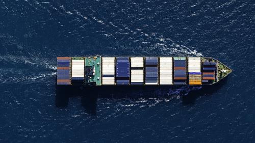 寄國(guó)際快件哪個(gè)快遞公司最快，價(jià)格又最實(shí)惠