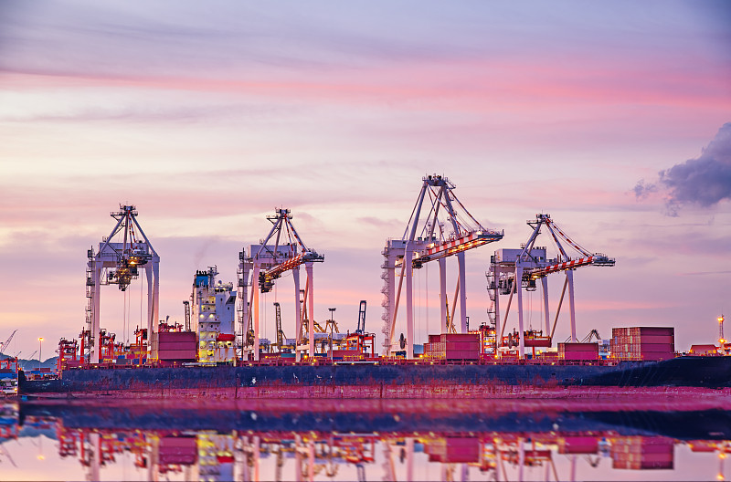 有效利用“過期”的外商詢盤_其他外貿(mào)知識_外貿(mào)知識網(wǎng)