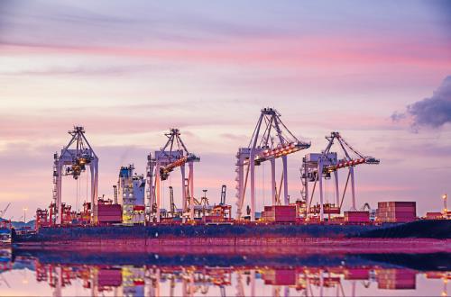 有效利用“過期”的外商詢盤_其他外貿(mào)知識_