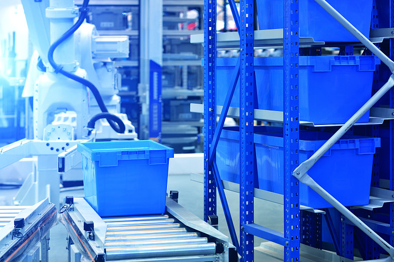 首先學(xué)會(huì)判斷詢盤_其他外貿(mào)知識(shí)_外貿(mào)知識(shí)網(wǎng) 首先學(xué)會(huì)判斷詢盤_其他外貿(mào)知識(shí)_外貿(mào)知識(shí)網(wǎng)