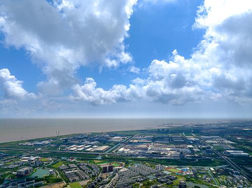 一般寄國(guó)際快遞的哪一個(gè)快最便宜？