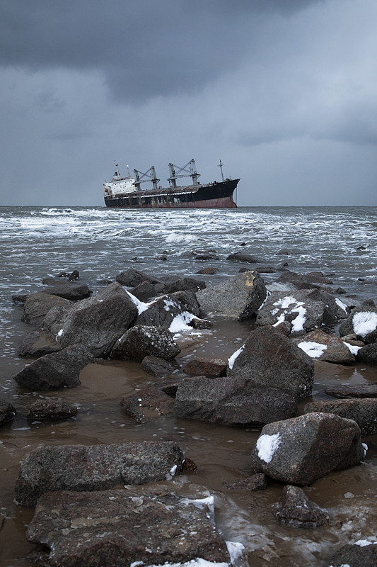 怎么選擇FBA運輸方式